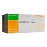 Produktbild Opsite Flexifix PU Folie 15 cmx10 m unsteril