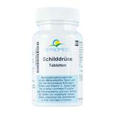 Produktbild Schilddr&uuml;se Tabletten