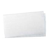 Abbildung: Nobatop-steril 8 Kompressen 10x20 cm Kompressen, 50X2 St PZN 15205920