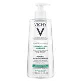 Produktbild Vichy Purete Thermale Mineral Mizellen-Fluid Misch