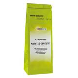 Produktbild Mate Tee ger&ouml;stet