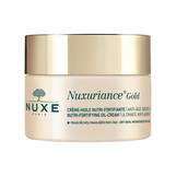 Produktbild Nuxe Nuxuriance Gold kr&auml;ftigende &Ouml;l-Creme