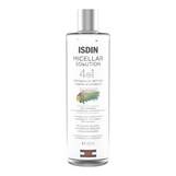 Produktbild ISDIN Mizellenwasser 4in1