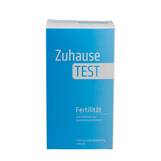 Produktbild Zuhause Test Fertilit&auml;t