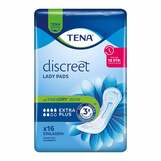 Produktbild TENA® discreet Lady Pads Extra Plus bei Inkontinenz