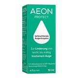 Produktbild Aeon Protect Augentropfen