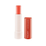 Produktbild Vichy Naturalblend get&ouml;nter Lippenbalsam coral