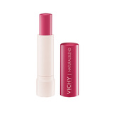 Produktbild Vichy Naturalblend get&ouml;nter Lippenbalsam pink