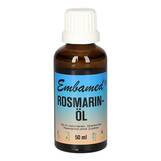 Produktbild Rosmarin &Ouml;l &auml;therisch