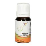 Produktbild Anis &Ouml;l &auml;therisch