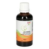 Produktbild Jojoba &Ouml;l