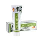 Produktbild Detoxsan Paste