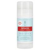 Produktbild Speick Thermal sensitiv Deo Stick