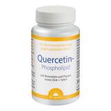 Produktbild Quercetin-Phospholipid Dr. Jacob`s Kapseln