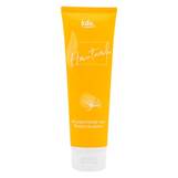 Produktbild Pflegecreme mit Ringelblumen KDA