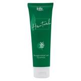 Produktbild Pflegecreme mit Oliven&ouml;l KDA