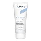 Produktbild Aquareva get&ouml;nte BB-Creme SPF 15 hell