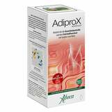 Produktbild Adiprox advanced Fl&uuml;ssigkonzentrat