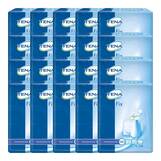 Produktbild Tena Fix Fixierhosen Xxxl