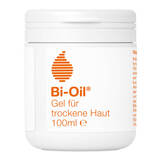 Produktbild Bi Oil Haut Gel