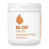 Produktbild Bi Oil Haut Gel