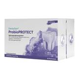 Produktbild Dentasan ProbioPROTECT Sticks