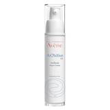 Produktbild Avene A-Oxitive Tag straffende Aqua-Creme