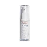 Produktbild Avene A-Oxitive Augen straffende Augenpflege