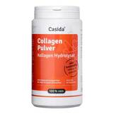 Produktbild Collagen Pulver Kollagen Hydrolysat Peptide Rind