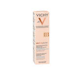 Produktbild Vichy Mineralblend Make-up 03 gypsum