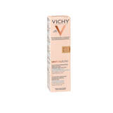 Produktbild Vichy Mineralblend Make-up 09 agate