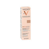 Produktbild Vichy Mineralblend Make-up 11 granite