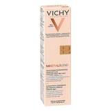 Produktbild Vichy Mineralblend Make-up 12 sienna