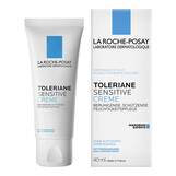 Produktbild La Roche Posay Toleriane sensitive Creme