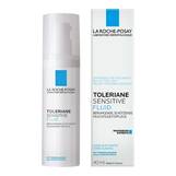 Produktbild La Roche Posay Toleriane sensitive Fluid