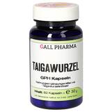 Produktbild Taigawurzel GPH Kapseln