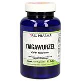 Produktbild Taigawurzel GPH Kapseln