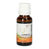 Produktbild K&uuml;mmel &Ouml;l &auml;therisch