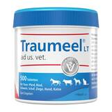 Produktbild Traumeel LT ad us.vet.Tabletten