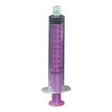 Produktbild Enfit Spritze 10 ml