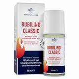 Produktbild Rubilind Classic Muskel und Gelenks Roll-on