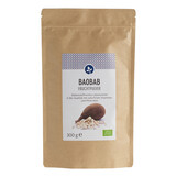 Produktbild Baobab Bio Fruchtpulver