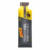 Produktbild Powerbar Powergel Hydro Cola mit Koffein