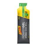 Produktbild Powerbar Powergel Hydro Mojito mit Koffein