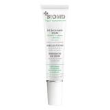 Produktbild Eye Bags away Tr&auml;nens&auml;cke Serum