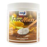 Produktbild Fibremaxx Pulver