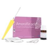 Produktbild Amorolfin acis® 50 mg/ml wirkstoffhaltiger Nagellack