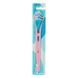 Produktbild Good Tongue Cleaner Blister