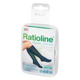 Produktbild Ratioline Travel Socks Gr&ouml;&szlig;e 36 - 40