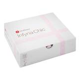 Produktbild Infyna Chic Einmalkatheter Nelaton Ch 12 13 cm